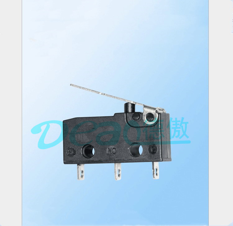環(huán)保帶安規(guī)認(rèn)證10A電流防塵微動(dòng)開(kāi)關(guān) 環(huán)保帶安規(guī)認(rèn)證10A電流防塵微動(dòng)開(kāi)關(guān)