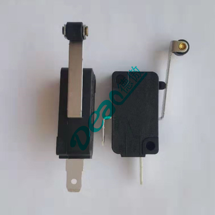 DV22-A06N2-100F
