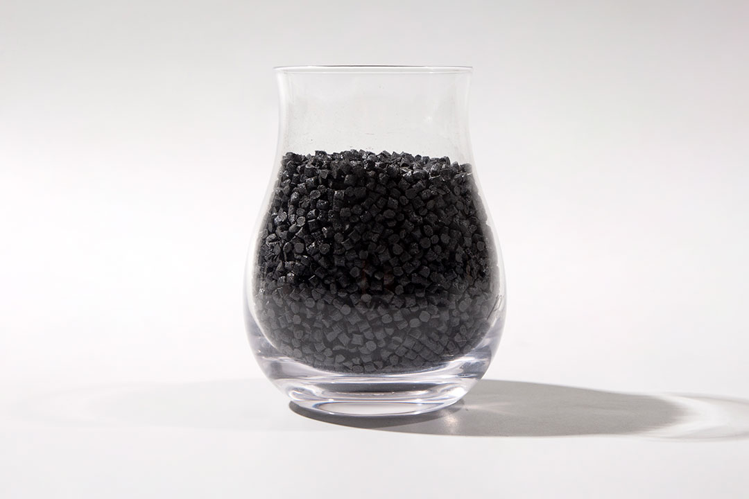 FEP顆?？梢灾瞥墒裁串a(chǎn)品？