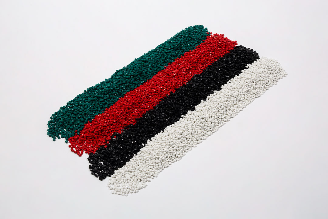 PFA是用來做什么的？有什么特點？