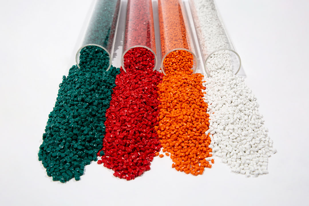 什么是UL認證氟塑料？