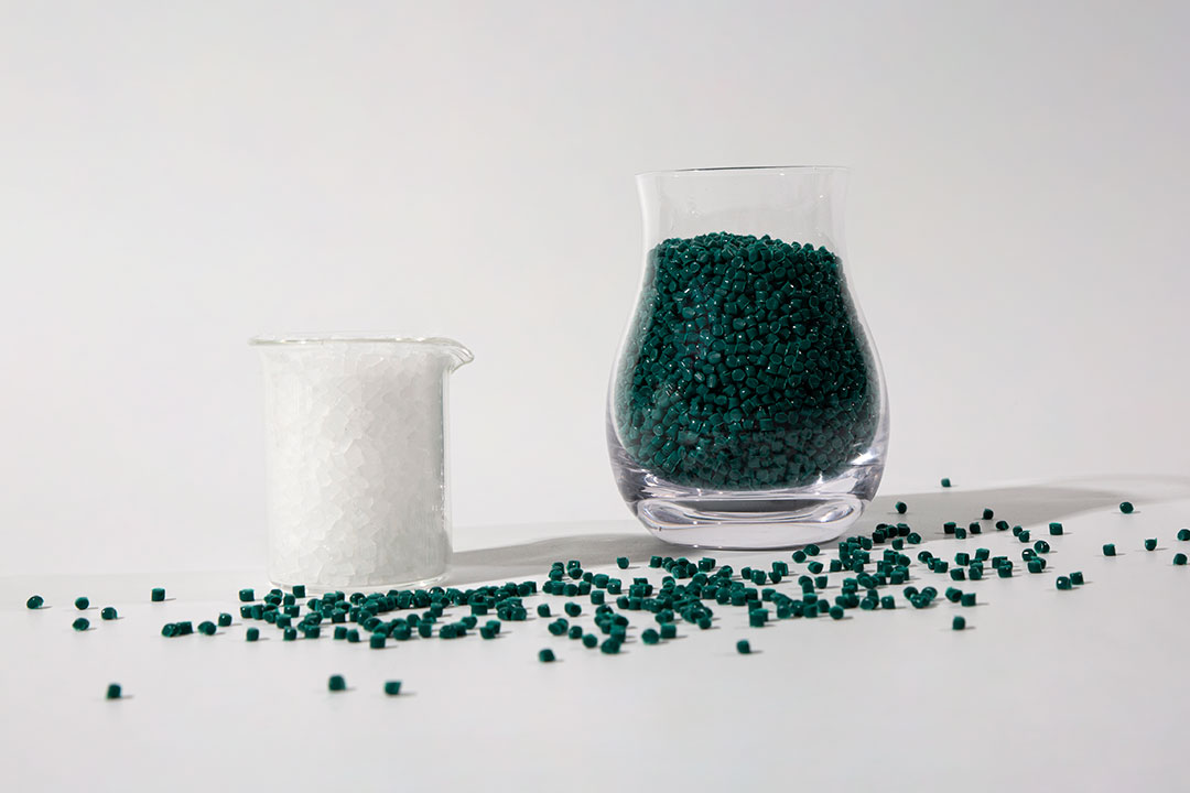 影響ETFE價(jià)格的因素有哪些？