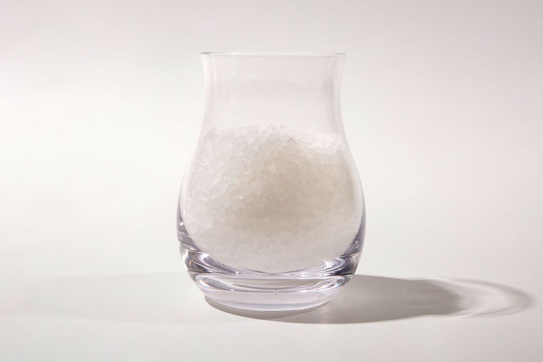 F40氟塑料優(yōu)點(diǎn)解析！