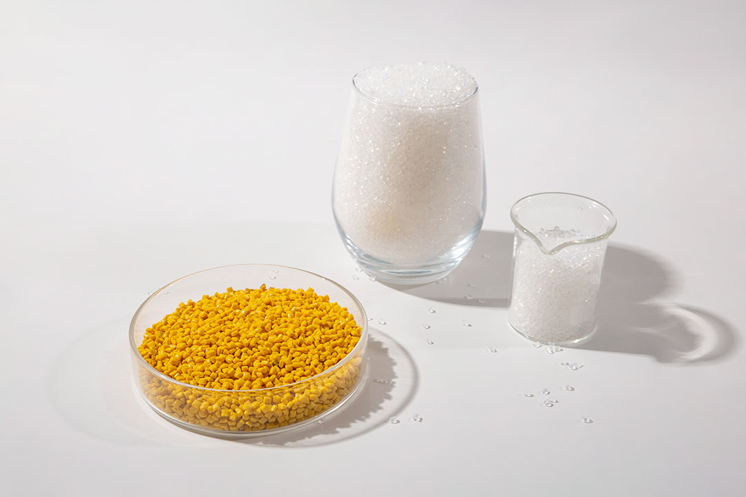 200度高溫氟塑料的應(yīng)用及注意事項(xiàng)！