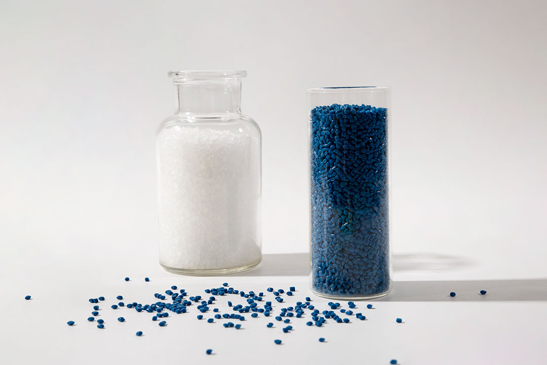 如何選擇適合特定應(yīng)用的氟塑料？