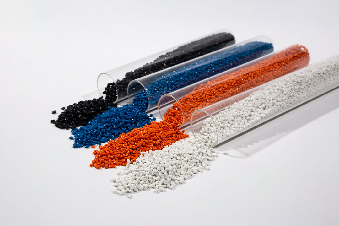 氟塑料可以應(yīng)用于家裝行業(yè)嗎？